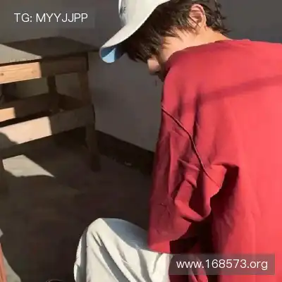 费仲季